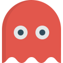 packman
